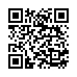 QR kód na túto stránku chlumetin.oma.sk lyziarskatrasa