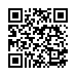 QR kód na túto stránku chlumetin.oma.sk prevadzkuje