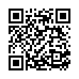 QR kód na túto stránku chlumetin.oma.sk turistika red major