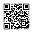 QR kód na túto stránku chlupice.oma.sk bicykel cyklopumpa