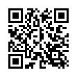 QR kód na túto stránku chlupice.oma.sk duchovno cintorin
