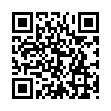 QR kód na túto stránku chlupice.oma.sk mhd ine bus