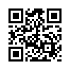 QR kód na túto stránku chlupice.oma.sk poi