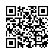 QR kód na túto stránku chlupice.oma.sk pristupnost