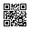 QR kód na túto stránku chmelik.oma.sk