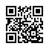 QR kód na túto stránku chmelik.oma.sk c 9