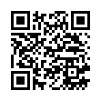 QR kód na túto stránku chmelik.oma.sk cyklotrasa ine