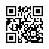 QR kód na túto stránku chmelik.oma.sk u