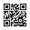 QR kód na túto stránku chmelnica.oma.sk