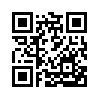 QR kód na túto stránku chmelnica.oma.sk auto