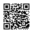 QR kód na túto stránku chmelnica.oma.sk cyklotrasa yellow