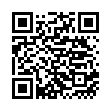 QR kód na túto stránku chmelnica.oma.sk cyklotrasa yellow bicycle