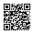 QR kód na túto stránku chmelnica.oma.sk doprava zeleznicna-stanica