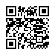 QR kód na túto stránku chmelnica.oma.sk duchovno svatyna