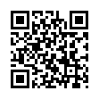QR kód na túto stránku chmelnica.oma.sk pamiatka