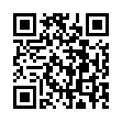 QR kód na túto stránku chmelnica.oma.sk prevadzkuje