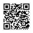 QR kód na túto stránku chmelnica.oma.sk prevadzkuje kst