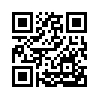 QR kód na túto stránku chmelnica.oma.sk sluzby