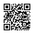 QR kód na túto stránku chmelnica.oma.sk sluzby hasici