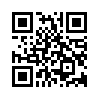 QR kód na túto stránku chmelnica.oma.sk sport