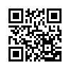 QR kód na túto stránku chmelov.oma.sk