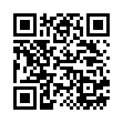 QR kód na túto stránku chmelov.oma.sk duchovno svatyna