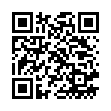 QR kód na túto stránku chmelov.oma.sk lyziarskatrasa