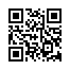 QR kód na túto stránku chmelov.oma.sk mhd ine