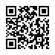 QR kód na túto stránku chmelov.oma.sk mhd ine train