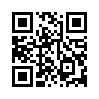 QR kód na túto stránku chmelov.oma.sk obchod