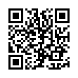 QR kód na túto stránku chmelov.oma.sk pamiatka pamatnik