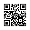 QR kód na túto stránku chmelov.oma.sk poi