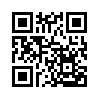 QR kód na túto stránku chmelov.oma.sk sport