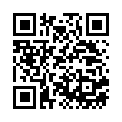 QR kód na túto stránku chmelov.oma.sk sport futbal