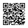 QR kód na túto stránku chmelov.oma.sk volny-cas kulturny-dom