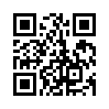 QR kód na túto stránku chmelova.oma.sk