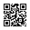 QR kód na túto stránku chmelova.oma.sk u
