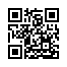 QR kód na túto stránku chmelovec.oma.sk