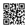 QR kód na túto stránku chmelovec.oma.sk auto