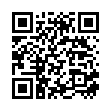 QR kód na túto stránku chmelovec.oma.sk auto parkovisko