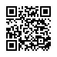 QR kód na túto stránku chmelovec.oma.sk duchovno cintorin