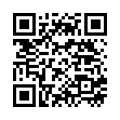 QR kód na túto stránku chmelovec.oma.sk duchovno kriz