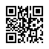 QR kód na túto stránku chmelovec.oma.sk obchod