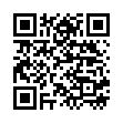 QR kód na túto stránku chmelovec.oma.sk obchod kvetiny