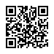 QR kód na túto stránku chmelovec.oma.sk obchod potraviny