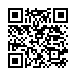 QR kód na túto stránku chmelovec.oma.sk prevadzkuje coop-jednota