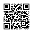 QR kód na túto stránku chmelovec.oma.sk sluzby hasici