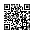 QR kód na túto stránku chmelovec.oma.sk sluzby kos