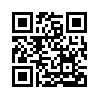 QR kód na túto stránku chmelovec.oma.sk sport