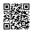 QR kód na túto stránku chmelovec.oma.sk sport multi